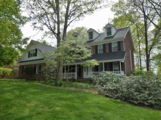 315 Wynfield Ct, Kingsport, TN 37663-2969