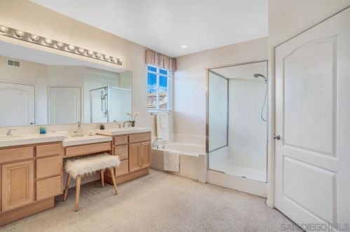 11454 Mayapple Way, San Diego CA 92131-2928 exterior