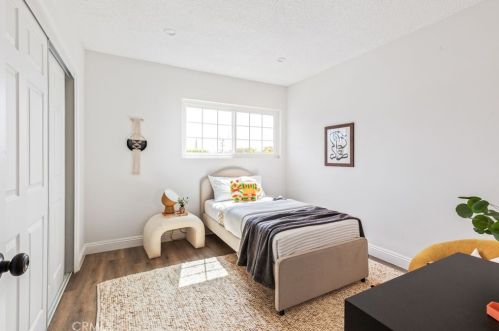 5545 Del Loma Ave, San Gabriel CA  91776-1649 exterior