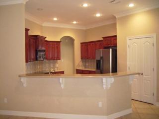 311 Magazine Ct, Bossier City LA  71111-6261 exterior