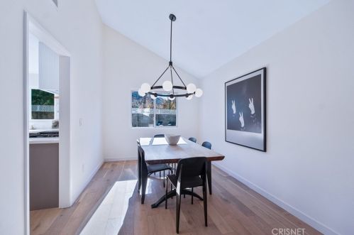 30510 Passageway Pl, Calabasas CA  91301-2033 exterior