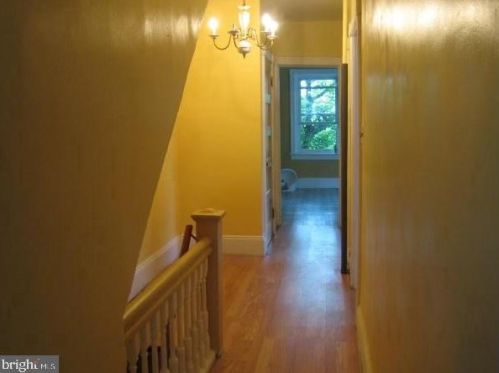 37 Delawareview Ave, Trenton NJ 08618-5607 exterior