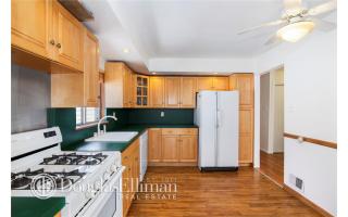 1451 68th St, Brooklyn, NY 11234-5707