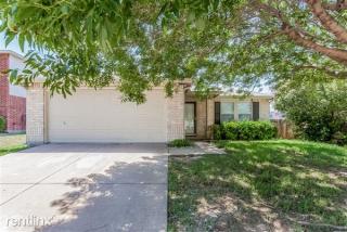541 Magdalen Ave, Crowley, TX 76036-4113