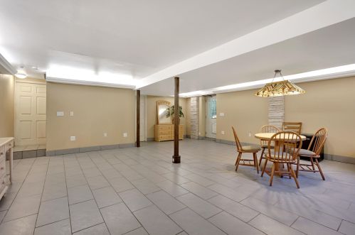 163 Taft Dr, Bricktown NJ  08724-3267 exterior