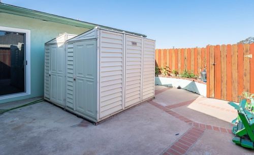 2802 Morningside St, San Diego CA 92139-3529 exterior