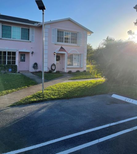 218 Foxtail Dr, West Palm Beach, FL 33415-6025