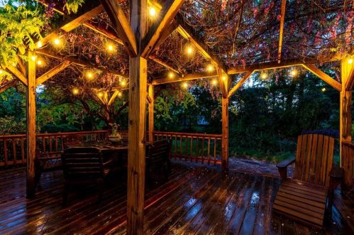 1325 Desmond Ln, Newcastle CA  95658-9683 exterior