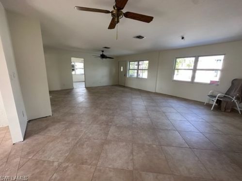 2355 Lemon St, Saint James City FL  33956-2082 exterior