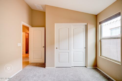 8815 Pioneer St, Tolleson AZ  85353-8622 exterior