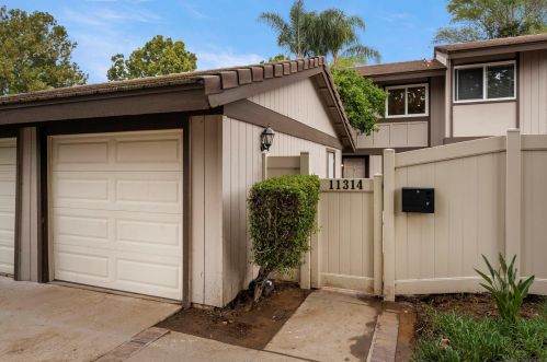 11314 Matinal Cir, San Diego CA  92127-1234 exterior
