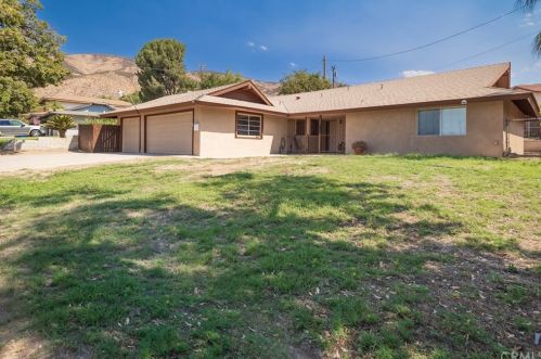 5449 Electric Ave, San Bernardino, CA 92407-2735
