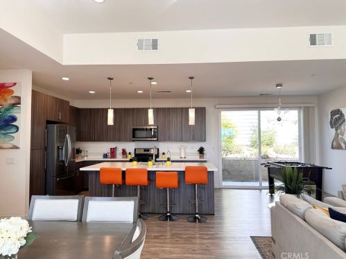 13938 Avenida Ln Vis, Desert Hot Springs CA  92240-6509 exterior