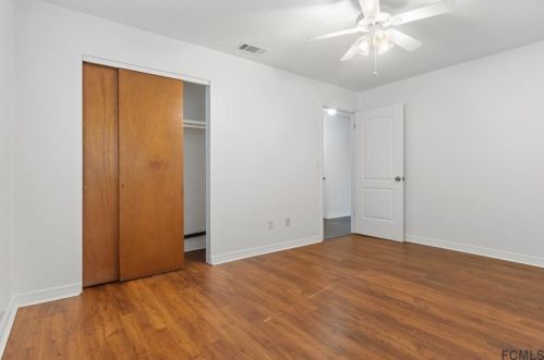 5215 Azalea Cir, Dade City FL  33523-8829 exterior