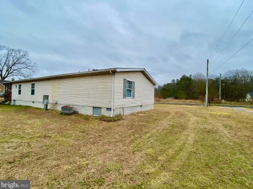 24720 Gravel Hill Rd, Millsboro, DE 19966-3457