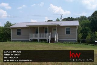 101 Oak Plains Rd, Clarksville, TN 37043-6907