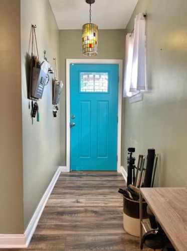 505 3rd St, Newport, KY 41074-1728