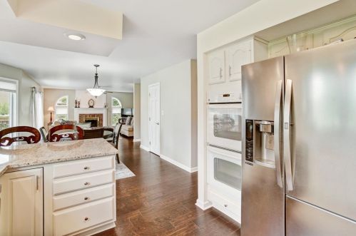 10413 Sandy Ln, Hammond IN  46321-4351 exterior