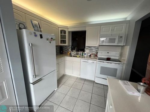 6720 Moonlit Dr, Delray Beach, FL 33446-1632