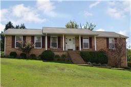 104 Maple View Trl, Hendersonville, TN 37075-3951