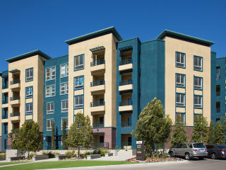 1102 Abel St, Milpitas CA  95035-9008 exterior