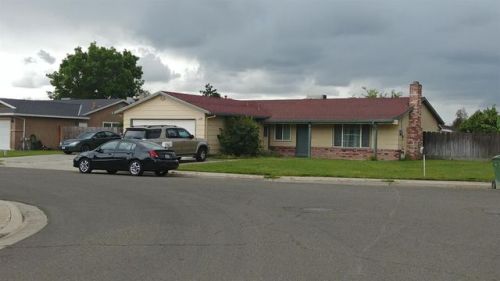1540 Dalarna Way, Turlock, CA 95382-0746