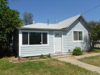 3571 Morningside Dr, Oroville, CA 95966-6324
