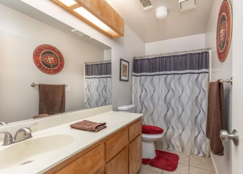 308 Withington Ave, Rio Linda CA  95673-3344 exterior