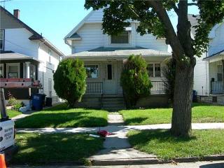 709 Utah St, Toledo, OH 43605-2268