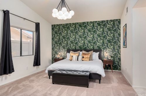 51899 Avenida Carranza, La Quinta CA  92253-3156 exterior