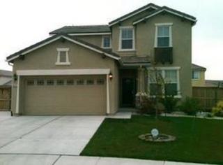 6630 Accolade Ct, Sparks, NV 89436-9151