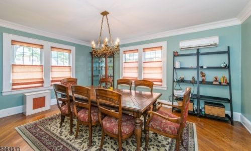 246 Ridgewood Rd, South Orange NJ  07079-0015 exterior