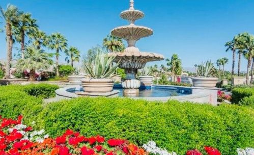 80815 Camino Santa Paula, Indio CA  92203-7400 exterior