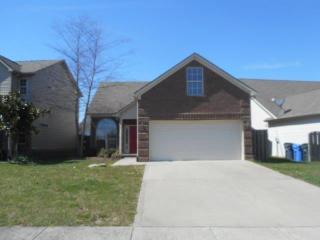 3776 Polo Club Blvd, Lexington, KY 40509-8532