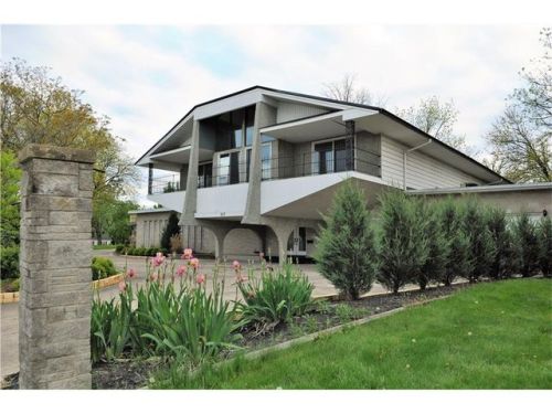 117 Brandon Ave, Celina, OH 45822-1616