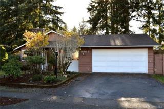 6208 185th St, Lynnwood, WA 98037-7237