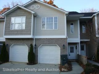 108 Sherman Oaks, Mooresville NC  28115-2974 exterior