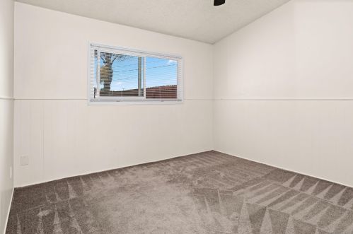 4551 Mount La Platta Pl, San Diego CA 92117-3045 exterior