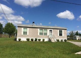 4869 Cambridge Dr, Mims, FL 32754-5479