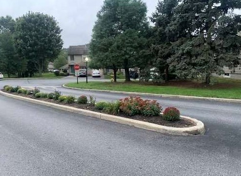 116 Elmcrest Dr, Fishkill, NY 12524-3319
