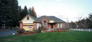 12234 Rimrock Rd, Hayden, ID 83835-9210