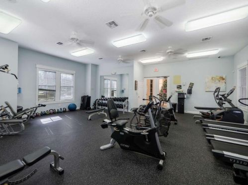 10971 Dunhill Ct, Fort Pierce FL  34987-2403 exterior