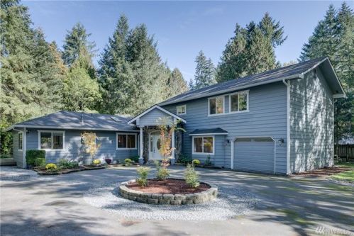 19520 159th St, Woodinville, WA 98077-7895