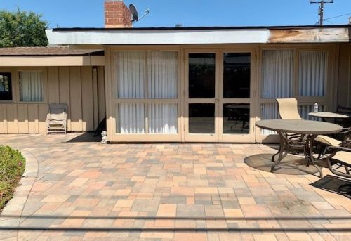 7108 Premium St, Long Beach, CA 90808-4356