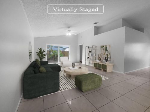 17432 18th St, Hollywood, FL 33029-5532