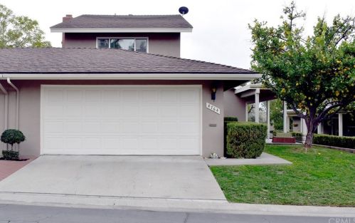 4764 Olivewood Ln, San Bernardino, CA 92407-3806