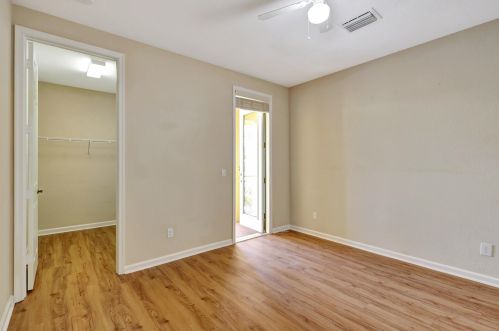 4036 Kingston Ln, West Palm Beach FL  33418-3425 exterior