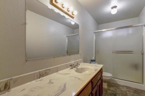 16822 Patricia Way, Grass Valley CA  95949-7228 exterior