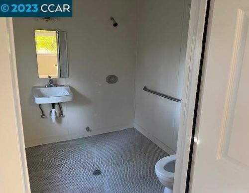 6431 Upper Palermo Rd, Oroville CA  95966-9017 exterior