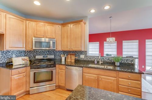 129 Tweedsmere Dr, Blackbird DE  19734-2822 exterior